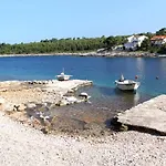 By The Sea Mudri Dolac, Hvar - 118 公寓 *
