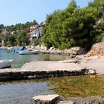 By The Sea Mudri Dolac, Hvar - 118