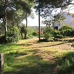 公寓 By The Sea Mudri Dolac, Hvar - 118 韦伯斯卡