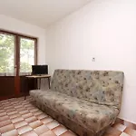 By The Sea Mudri Dolac, Hvar - 118 Apartment Vrboska