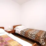 Apartment By The Sea Mudri Dolac, Hvar - 118