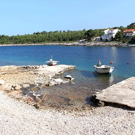 By The Sea Mudri Dolac, Hvar - 118 Apartment *