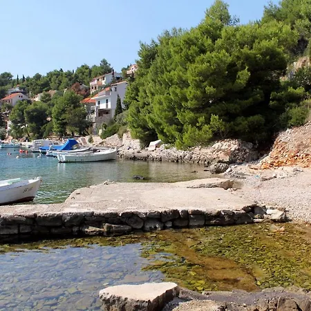 By The Sea Mudri Dolac, Hvar - 118