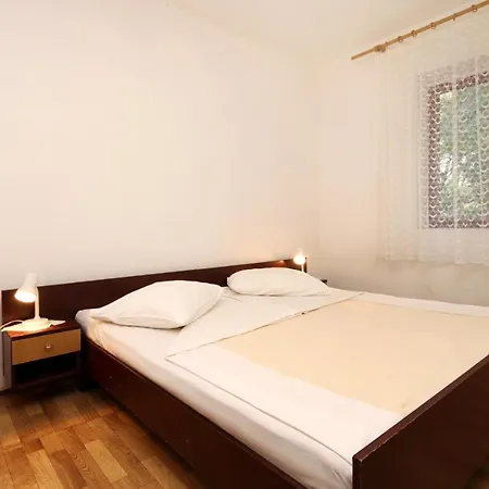 Apartment By The Sea Mudri Dolac, Hvar - 118