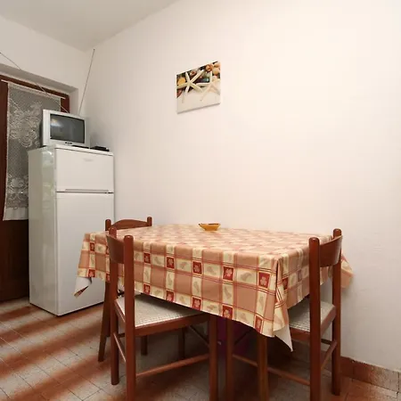 By The Sea Mudri Dolac, Hvar - 118 Apartment *