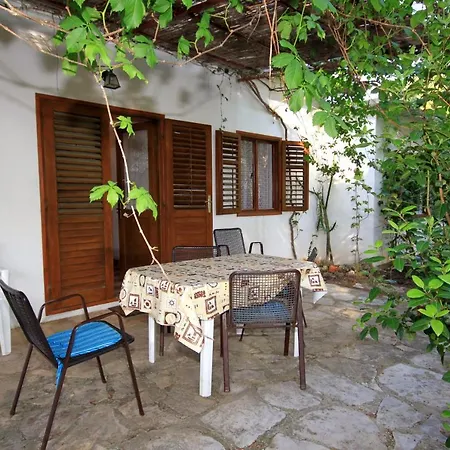 By The Sea Mudri Dolac, Hvar - 118 아파트 브로보스카