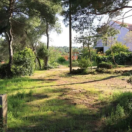 דירה By The Sea Mudri Dolac, Hvar - 118 ורבוסקה