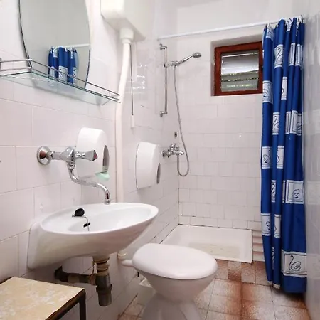 By The Sea Mudri Dolac, Hvar - 118 Apartment Vrboska