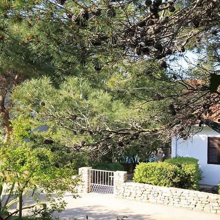 By The Sea Mudri Dolac, Hvar - 118 Apartment *