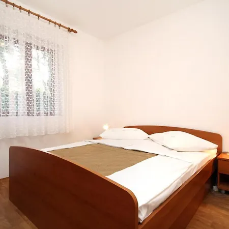 Apartment By The Sea Mudri Dolac, Hvar - 118