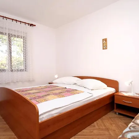 Apartment By The Sea Mudri Dolac, Hvar - 118