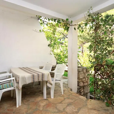 By The Sea Mudri Dolac, Hvar - 118 Apartment *