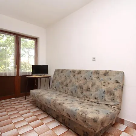By The Sea Mudri Dolac, Hvar - 118 Apartment Vrboska