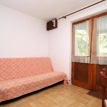 By The Sea Mudri Dolac, Hvar - 118 Apartment *