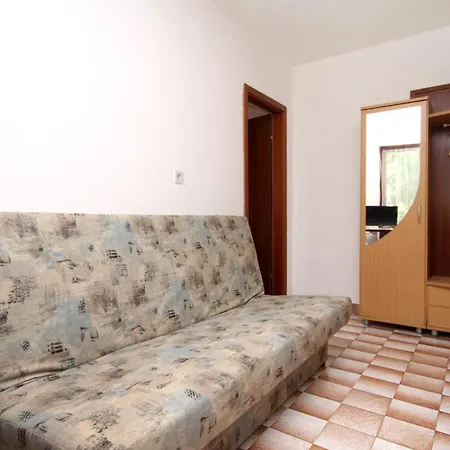 By The Sea Mudri Dolac, Hvar - 118 Apartment *